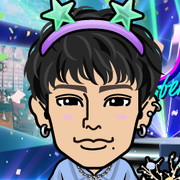 �悤�����