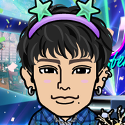 �悤�����