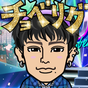 �悤�����