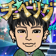 �悤�����