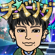 �悤�����