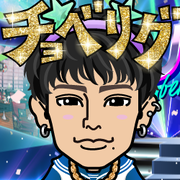 �悤�����