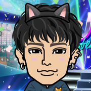 �悤�����