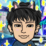 �悤�����