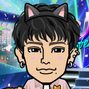 �悤�����