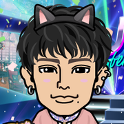 �悤�����