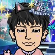 �悤�����