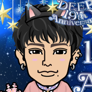 �悤�����