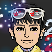 �悤�����