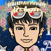 �悤�����