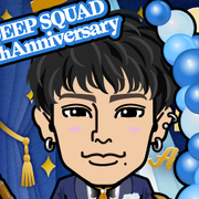 �悤�����