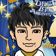 �悤�����