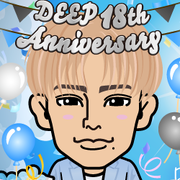 RiE