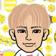 RiE