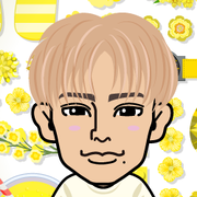 RiE