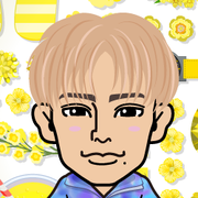 RiE