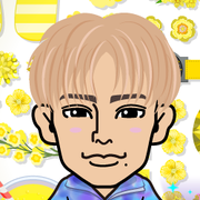 RiE
