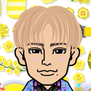 RiE