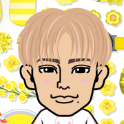 RiE
