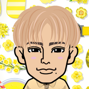 RiE