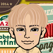 RiE