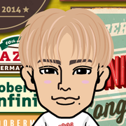 RiE