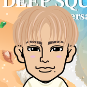 RiE