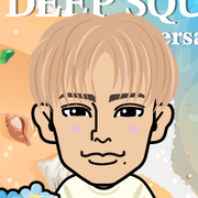 RiE