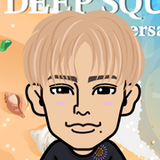 RiE