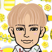 RiE