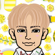 RiE