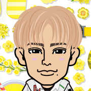 RiE