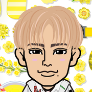 RiE