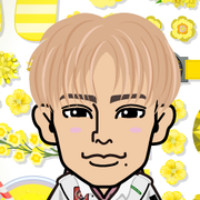 RiE