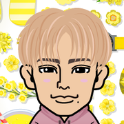 RiE