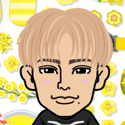RiE