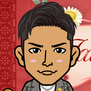 HUNNY��