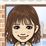 �R���T�X��