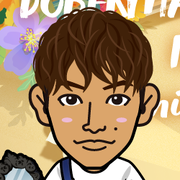 na-omi