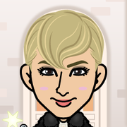 �ӂ키�������