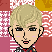 �ӂ키�������