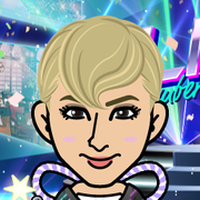 �ӂ키�������