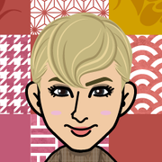 �ӂ키�������