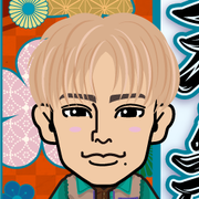 �����˂�