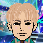 �����˂�