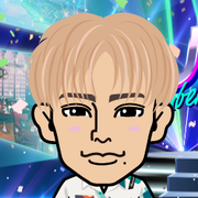 �����˂�