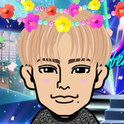 �����˂�