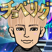 �����˂�