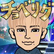 �����˂�