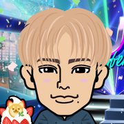 �����˂�